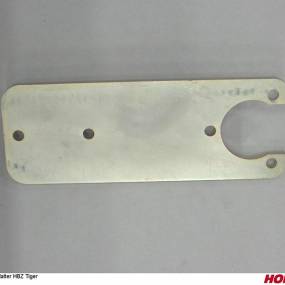 Halter Hbz Tiger Horsch 34751504