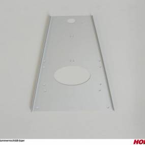 Kennzeichenträger Horsch 36020368