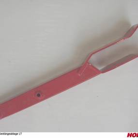 Gestängeablage Lt Horsch 36042600