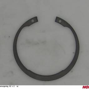 Sicherungsring 62 X 2 Vz Horsch 658651