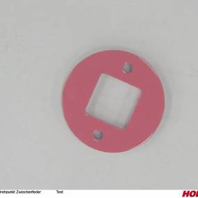 Drehpunkt Zwischenfeder Horsch 95173693