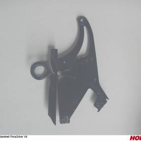 Säeinheit Paraschar V4 Horsch 95174173