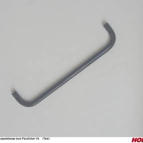 Koppelstange Kurz Paraschar V4 Horsch 95174180