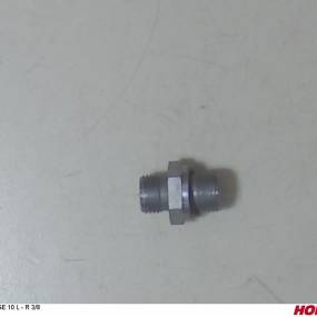 Ge 10L - G3/8 (00100082) Horsch