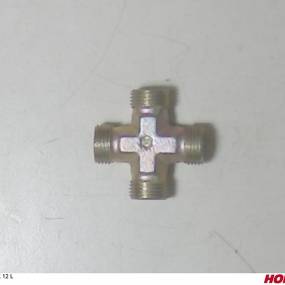 K 12 L Sad Horsch 00100134