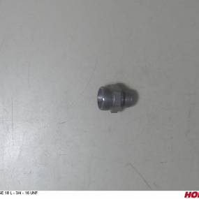 Ge 18L - 3/4" Unf Or Horsch 00100169