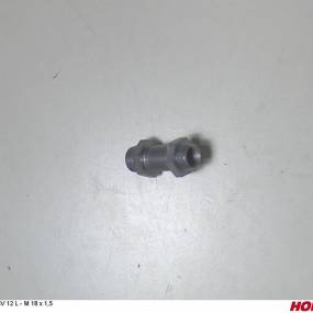 Sv 12 L Sad Horsch 00100172