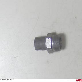 Ge 18L - 1/2" Npt Sad Horsch 00100173