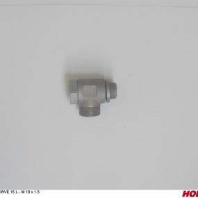 Swve 15 L - M18X1,5 Horsch 00100182