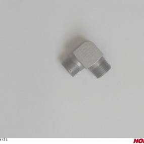 W 12 L Horsch 00100219