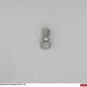 Kor 12L-8L Lan Horsch 00100525