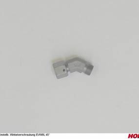 Evw 8L 45° Horsch 00100675