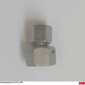 Gzr 8L - 12L Horsch 00100783