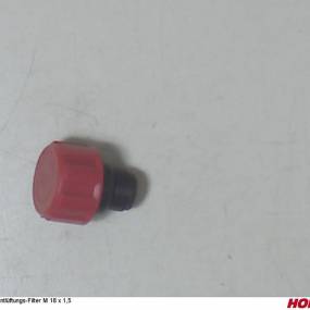 Entlüftungs-Filter M 18 X 1,5 Horsch 00110069