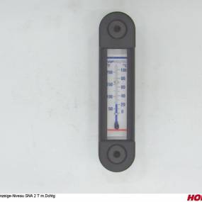 Anzeige-Niveau Sna 2 T M.dchtg Horsch 00110147