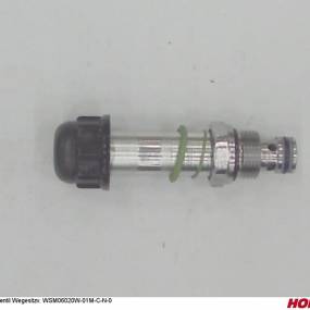 Ventil Wegesitzv. Wsm06020W-01M-C-N-0 Horsch 00111050