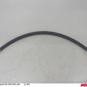 Hsdn10 2Sc Dkol12 Dkol12 600 Horsch 00120033