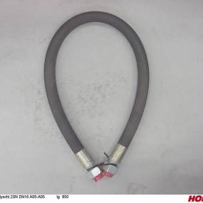 Hsdn16 2Sc Dkol18 Dkol18 850 Horsch 00120082