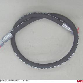 Hsdn10 2Sc Dkol12 Dkol12 940 Horsch 00120109