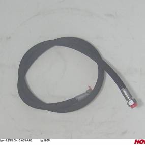 Hsdn16 2Sc Dkol18 Dkol18 1900 Horsch 00120243