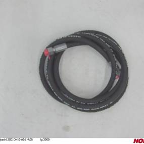 Hsdn10 2Sc Dkol12 Dkol12 3000 Horsch 00120266