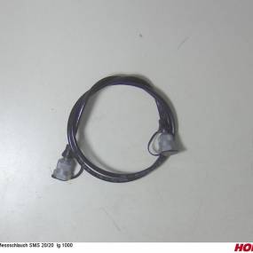 Messschlauch Sms 20/20 Lg 1000 Horsch 00120362
