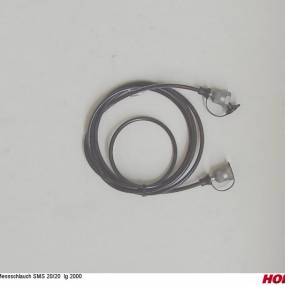 Messschlauch Sms 20/20 Lg 2000 Horsch 00120363