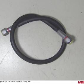 Hsdn08 2Sc Dkol12 Dkol12 800 Horsch 00120619