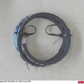 Hsdn08 2Sc Dkol12 Dkol12 1350 Horsch 00120646