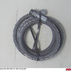 Hsdn08 2Sc Dkol12 Dkol12 2400 Horsch 00120662