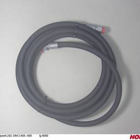 Hsdn12 2Sc Dkol15 Dkol15 6000 Horsch 00120694