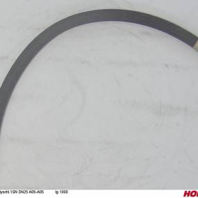 Hsdn25 1Sc Dkol28 Dkol28 1000 Horsch 00120727
