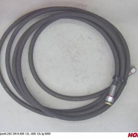 Hsdn08 2Sc Dkol12 Dkol12 5600 Horsch 00120758