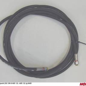 Hsdn08 2Sc Dkol12 Dkol12 6400 Horsch 00120863