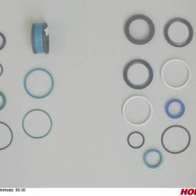 Dichtsatz 60-30 Horsch 00130043