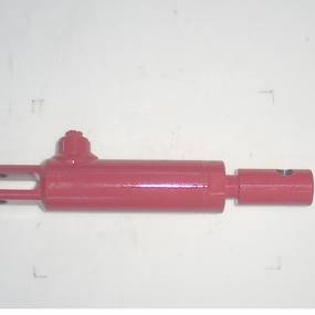 Hyd.zyl. Ez 16- 60 Horsch 00130173