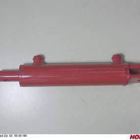 Hyd. Zyl. Dz 50- 30- 180 Horsch 00130462