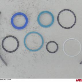 Dichtsatz 45-30 Horsch 00130548