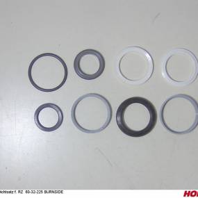 Dichtsatz F. Rz 60-32-225 Burnside Horsch 00130556