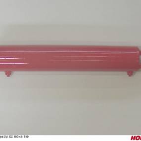 Hyd. Zyl. Dz 100- 45- 510 Horsch 00130980