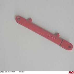 Hyd.zyl. Dz 40-22- 190 90 Grad Horsch 00131022