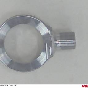 Gelenkauge F. Hyd.zyl. Horsch 00131076