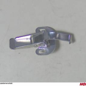 Exzenterverschluß Horsch 00150110