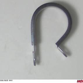 Rsgu 50/25 M10 Horsch 00190027