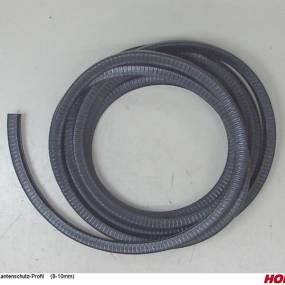 Kantenschutz-Profil (8-10Mm) (00200159) Horsch