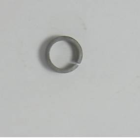 Buchse Eg 32 / 25 X 20 Presssitz Horsch 00230244