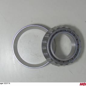 Lager 32217 A Horsch 00240069