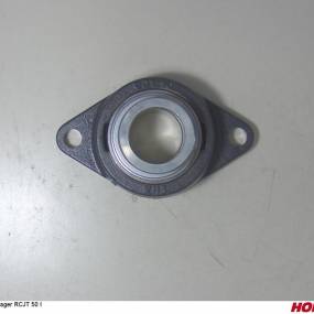 Lager Rcjt 50 I Horsch 00240148