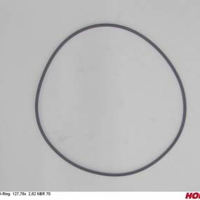 O-Ring 127,76X 2,62 Nbr 70 Horsch 00260232