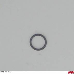 O-Ring 18 X 2,5 Horsch 00260256
